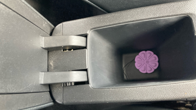 Vauxhall Corsa 1.2 Turbo Elite Nav Premium 5dr Petrol Hatchback